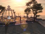 Secret Island