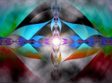 Lightcross