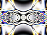 LightFlow 1